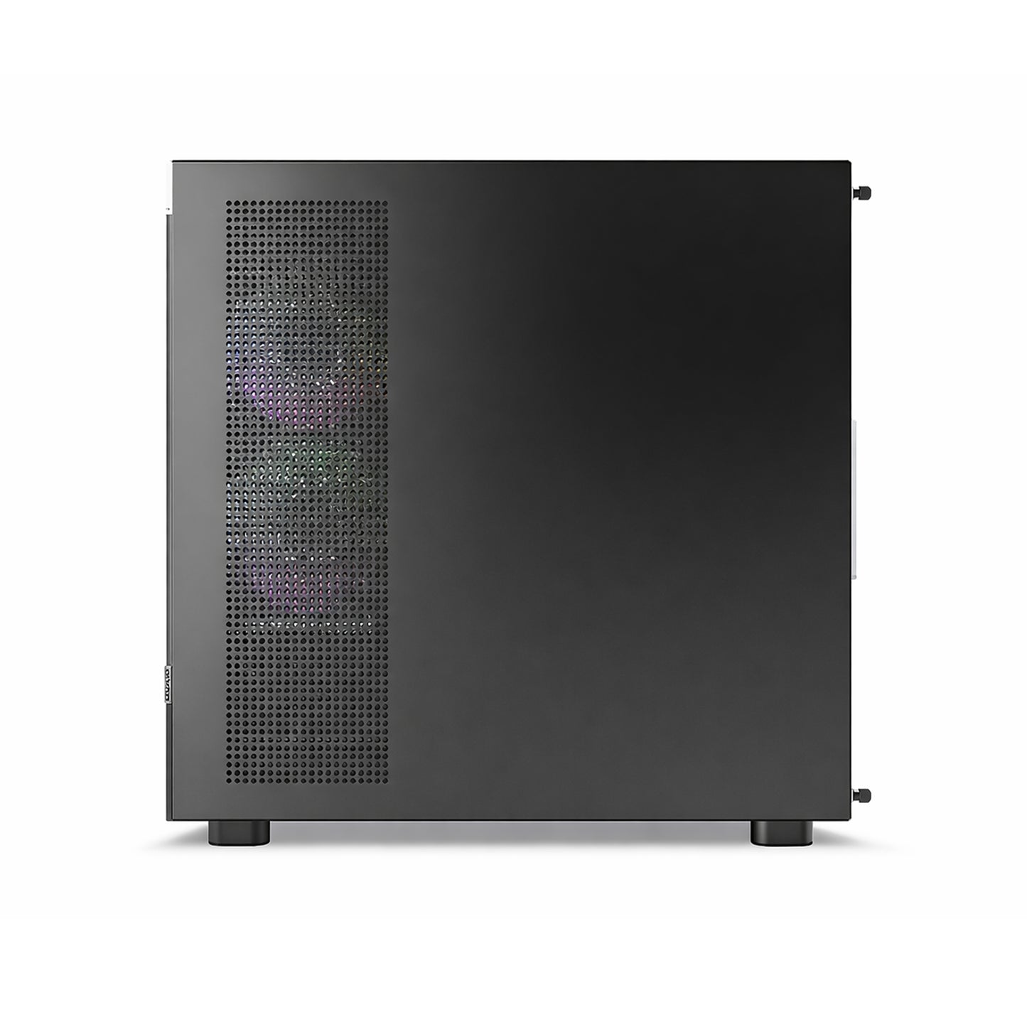 EagleTech Streamer | (RTX 5060 Ti)