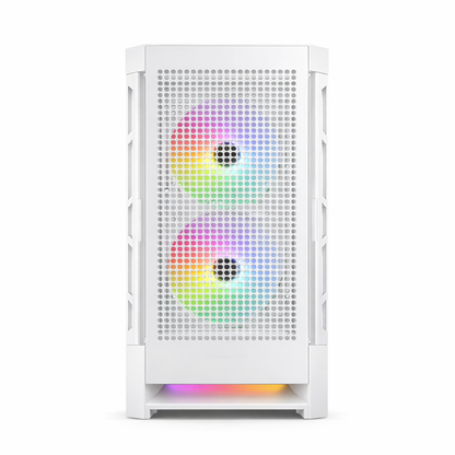 EagleTech | Entry Pro (RTX 3050)
