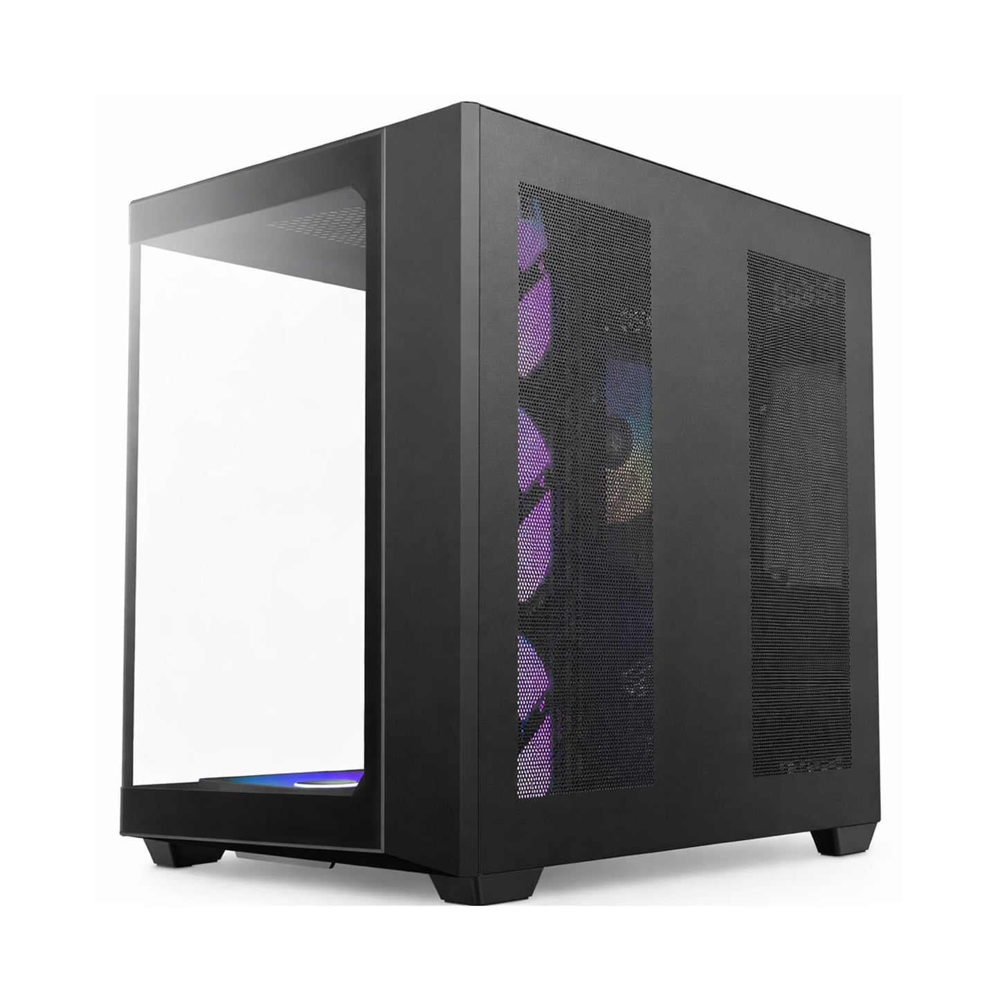 EagleTech Obsidian | (RTX 5080)