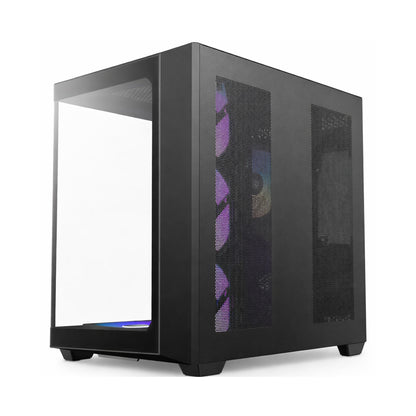 EagleTech Obsidian | (RTX 5080)