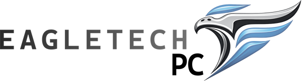 EagleTechPC