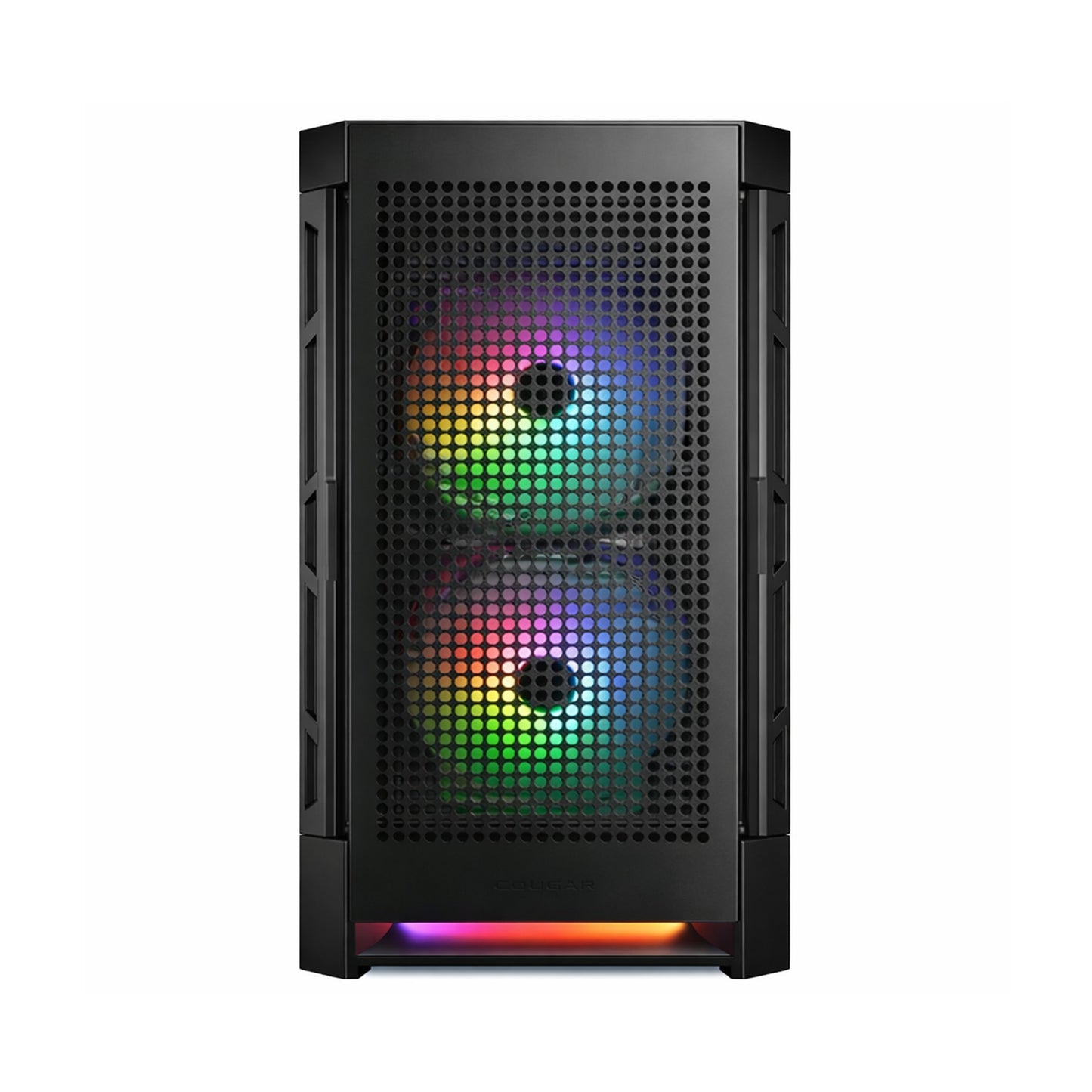 EagleTech | Entry Pro (RTX 3050)