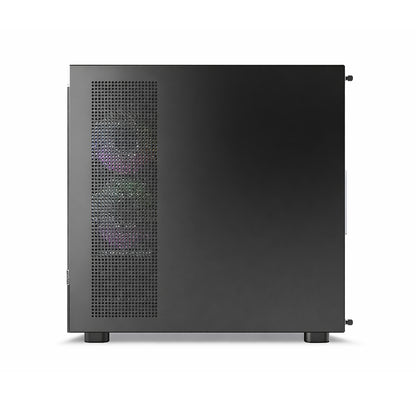 EagleTech Streamer | (RTX 5060 Ti)